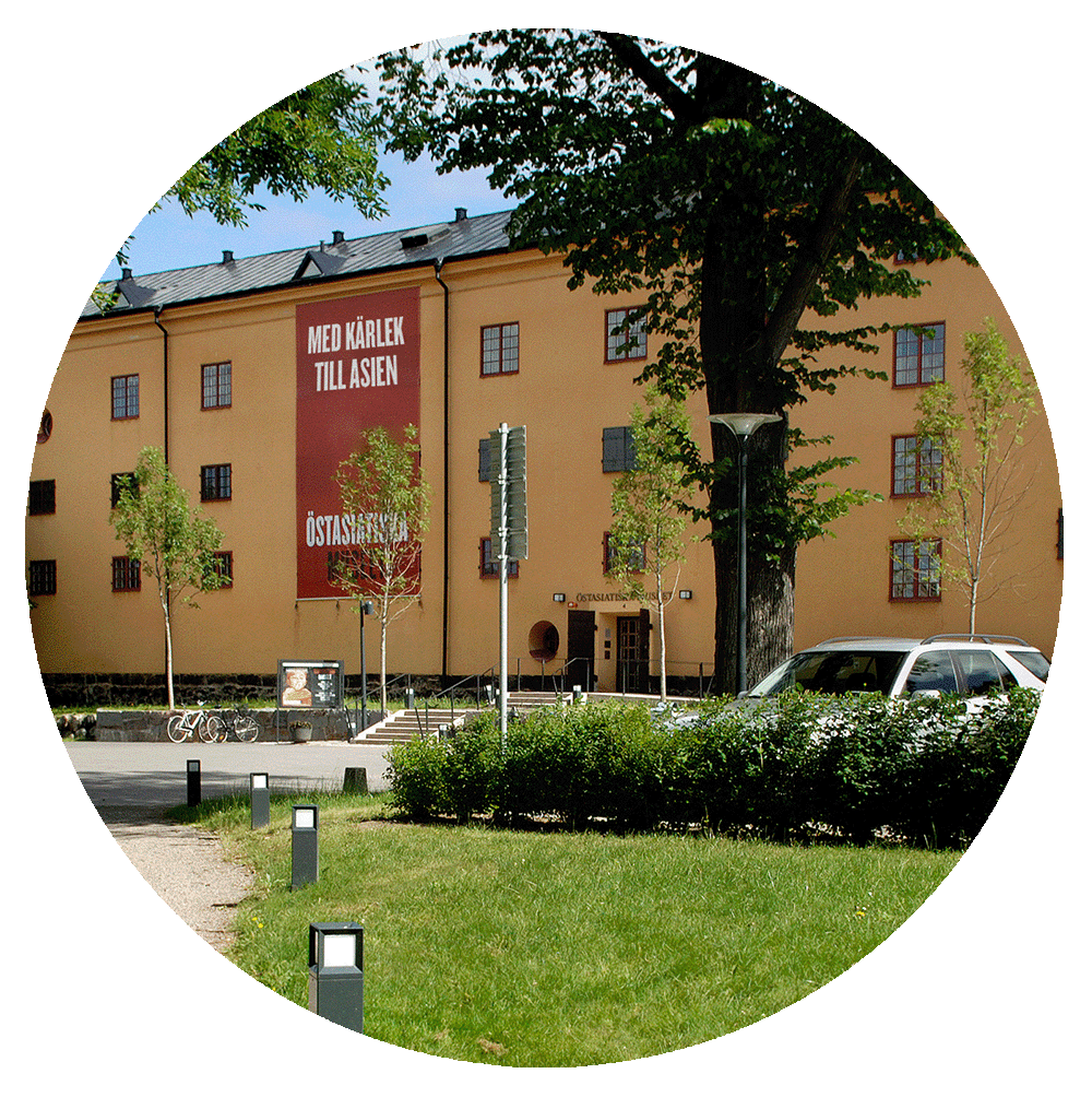 exterior-sommar_KZ.png