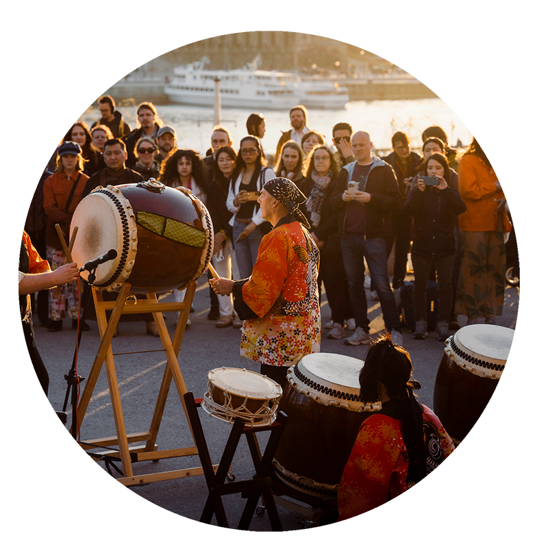 taikobubble.png