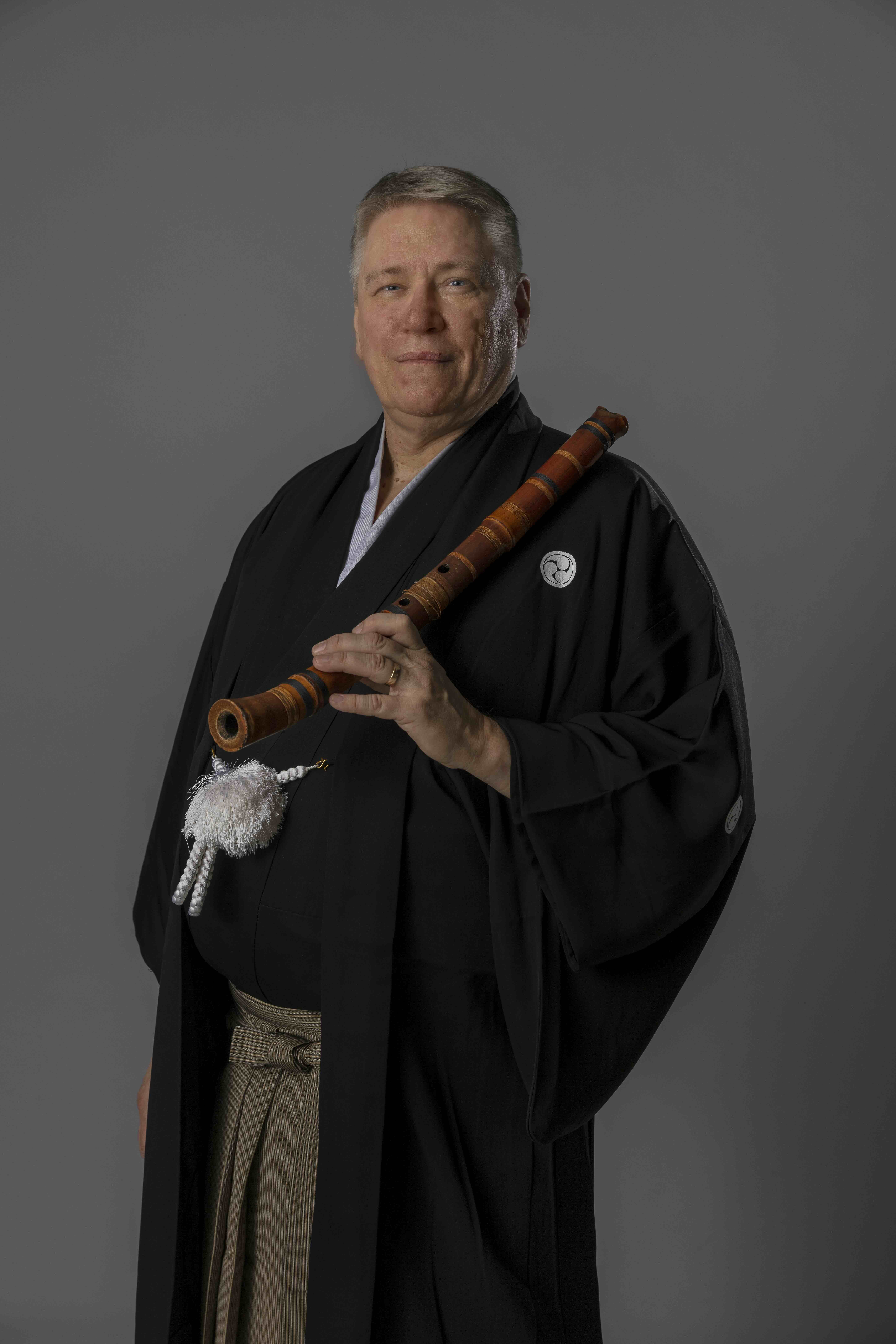Gunnar Jinmei Linder_4.jpeg