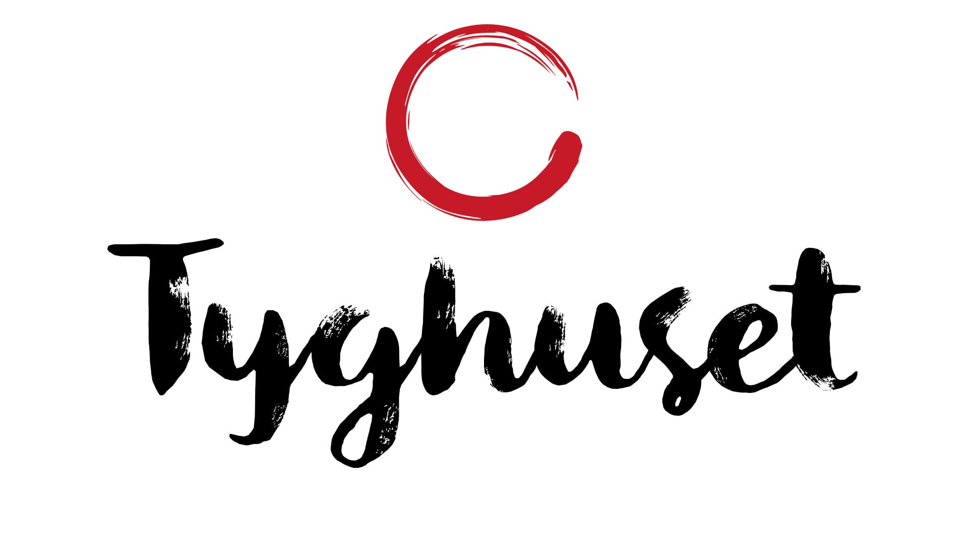 Logo.